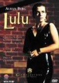 Фильм Lulu : актеры, трейлер и описание.