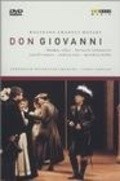 Фильм Дон Жуан : актеры, трейлер и описание.