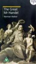 Фильм The Great Mr. Handel : актеры, трейлер и описание.