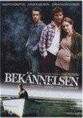 Фильм Bekannelsen : актеры, трейлер и описание.