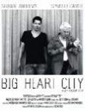 Фильм Big Heart City : актеры, трейлер и описание.