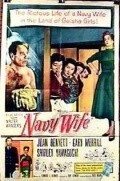 Фильм Navy Wife : актеры, трейлер и описание.