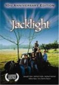 Фильм Jacklight : актеры, трейлер и описание.