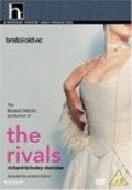 Фильм The Rivals : актеры, трейлер и описание.