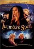 Фильм Lucinda's Spell : актеры, трейлер и описание.