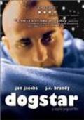 Фильм Dogstar : актеры, трейлер и описание.