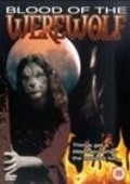 Фильм Blood of the Werewolf : актеры, трейлер и описание.