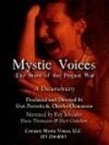 Фильм Mystic Voices: The Story of the Pequot War : актеры, трейлер и описание.
