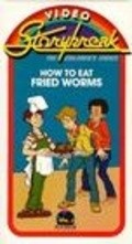 Фильм How to Eat Fried Worms : актеры, трейлер и описание.