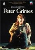 Фильм Peter Grimes : актеры, трейлер и описание.