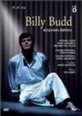 Фильм Billy Budd : актеры, трейлер и описание.
