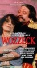 Фильм Wozzeck : актеры, трейлер и описание.