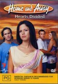 Фильм Home and Away: Hearts Divided : актеры, трейлер и описание.