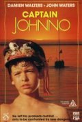 Фильм Captain Johnno : актеры, трейлер и описание.