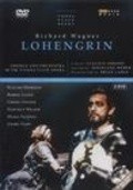 Фильм Лоэнгрин : актеры, трейлер и описание.