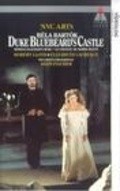 Фильм Duke Bluebeard's Castle : актеры, трейлер и описание.
