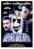 Фильм La mera Reyna del sur : актеры, трейлер и описание.