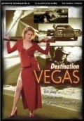Фильм Направление - Лас-Вегас : актеры, трейлер и описание.