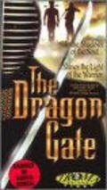 Фильм The Dragon Gate : актеры, трейлер и описание.