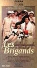 Фильм Les brigands : актеры, трейлер и описание.