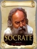 Фильм Сократ : актеры, трейлер и описание.