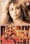 Фильм Deadly Discovery : актеры, трейлер и описание.