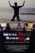 Фильм West Bank Brooklyn : актеры, трейлер и описание.