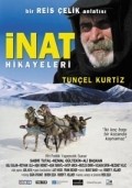 Фильм Inat hikayeleri : актеры, трейлер и описание.