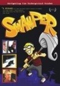 Фильм Swamper : актеры, трейлер и описание.