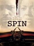 Фильм Spin : актеры, трейлер и описание.