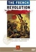 Фильм The French Revolution : актеры, трейлер и описание.