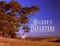 Фильм McLeod's Daughters : актеры, трейлер и описание.