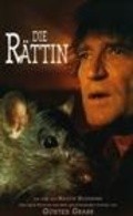 Фильм Die Rattin : актеры, трейлер и описание.