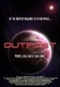 Фильм Outpost : актеры, трейлер и описание.