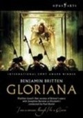 Фильм Gloriana : актеры, трейлер и описание.