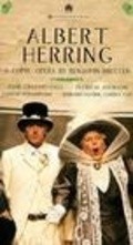 Фильм Albert Herring : актеры, трейлер и описание.