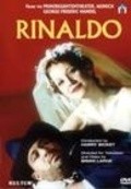 Фильм Rinaldo : актеры, трейлер и описание.