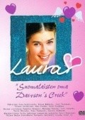 Фильм Laura  (мини-сериал) : актеры, трейлер и описание.