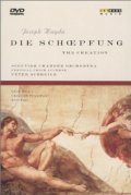Фильм Die Schopfung : актеры, трейлер и описание.