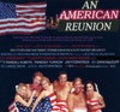 Фильм An American Reunion : актеры, трейлер и описание.