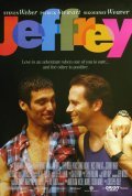 Фильм Джеффри : актеры, трейлер и описание.