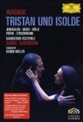 Фильм Тристан и Изольда : актеры, трейлер и описание.
