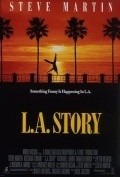 Фильм Лос-Анджелесская история : актеры, трейлер и описание.