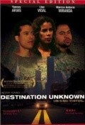 Фильм Destination Unknown : актеры, трейлер и описание.