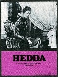 Фильм Хедда : актеры, трейлер и описание.