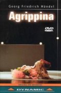 Фильм Agrippina : актеры, трейлер и описание.