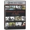 Фильм Reporting America at War : актеры, трейлер и описание.