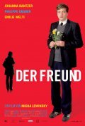 Фильм Der Freund : актеры, трейлер и описание.