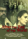 Фильм После конца света : актеры, трейлер и описание.