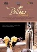 Фильм Pelleas et Melisande : актеры, трейлер и описание.
